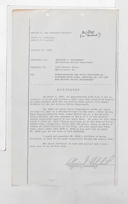 p. 27