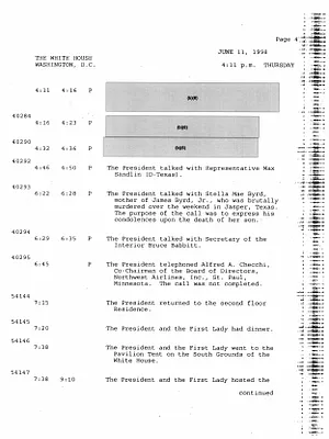 p. 53