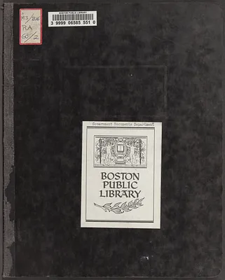 Background and history series
