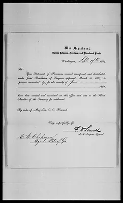 p. 46
