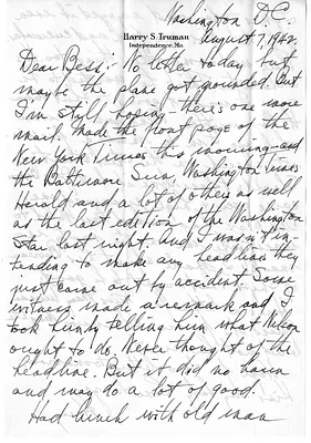p. 1