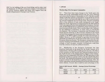 p. 39