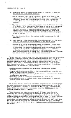 p. 32