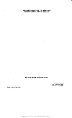 p. 21