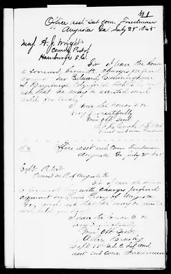 p. 4