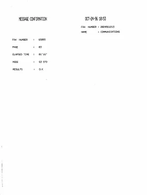 p. 54