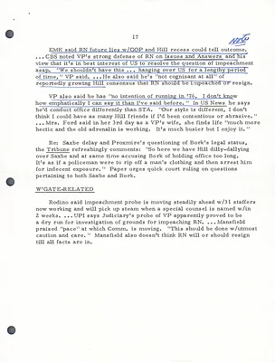 p. 18
