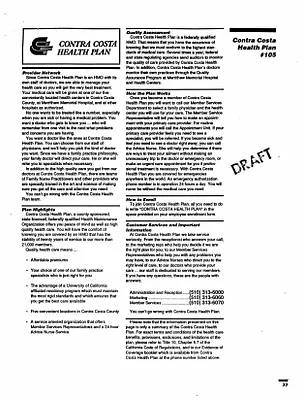 p. 35