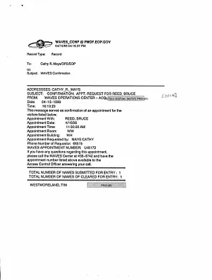 p. 57