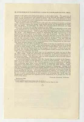 p. 32