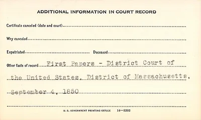 p. 12