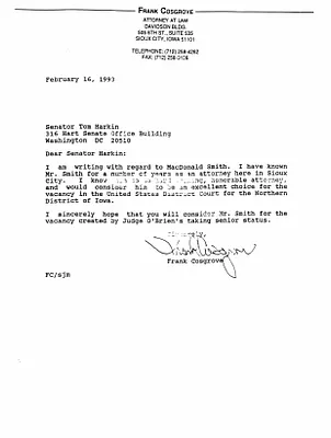 p. 55