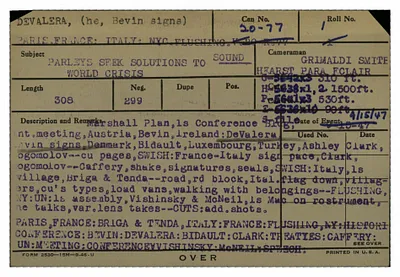 p. 57