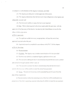 p. 24