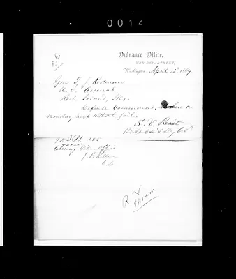 p. 26