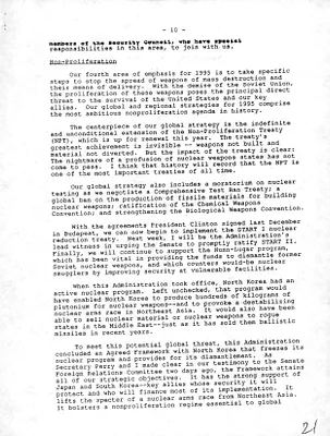 p. 27