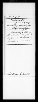 p. 23