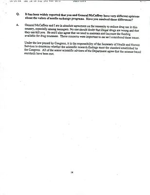 p. 36
