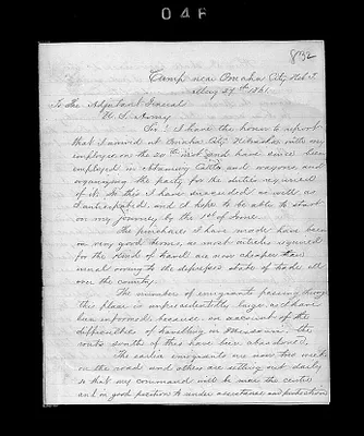 p. 49