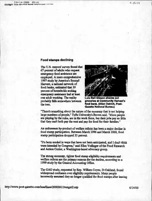 p. 20