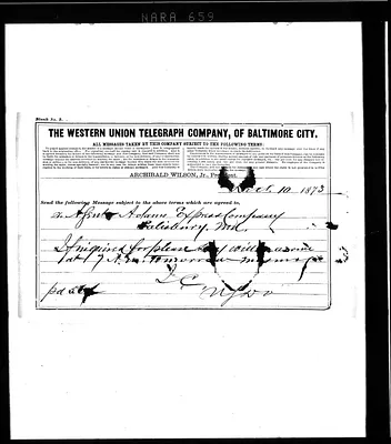 p. 6