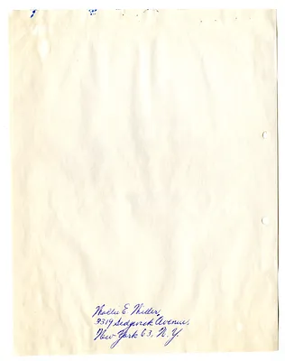 p. 14