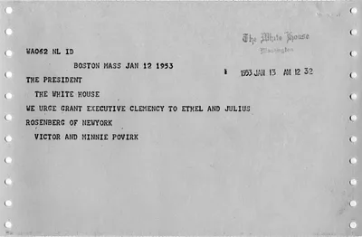 p. 49