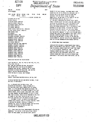 p. 35