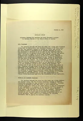 p. 49