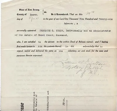 p. 4