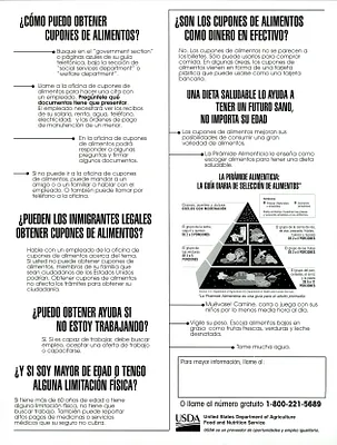 p. 34