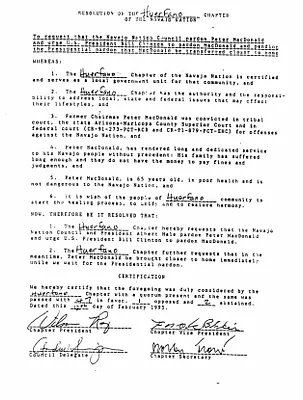 p. 48