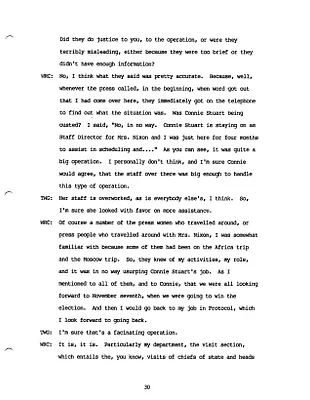 p. 31