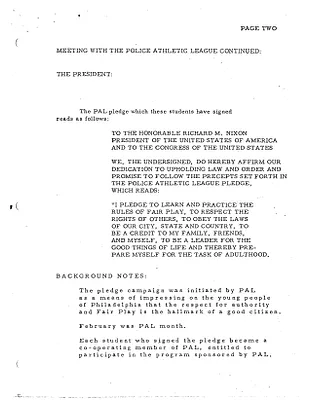 p. 28