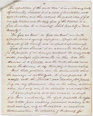 p. 4