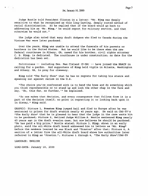 p. 8