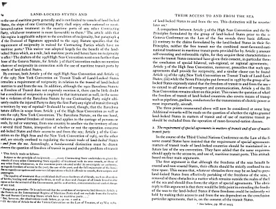 p. 52