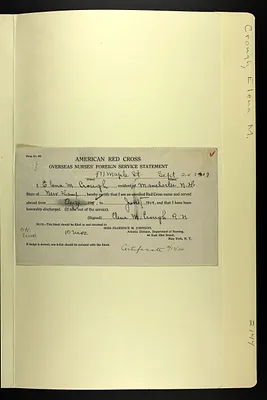 p. 21