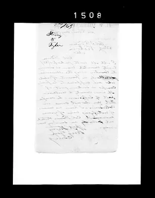 p. 19