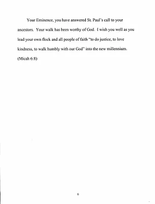 p. 34