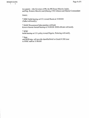 p. 38