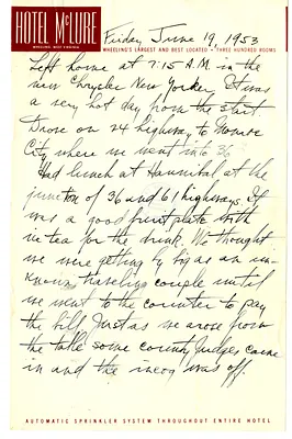 p. 1