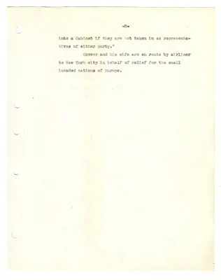 p. 24
