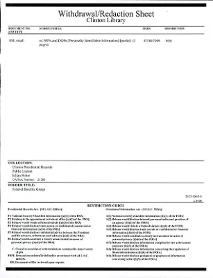 p. 13