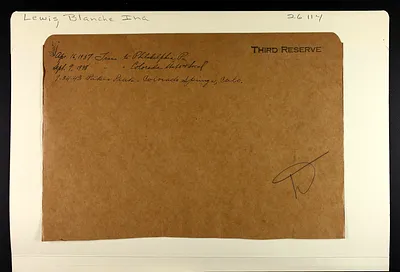 p. 2