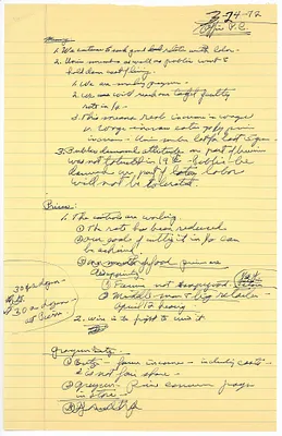p. 1