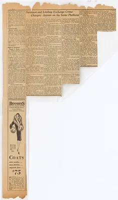 p. 55