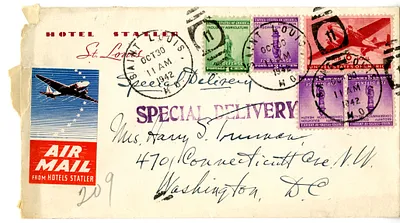 p. 3