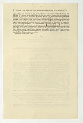 p. 13