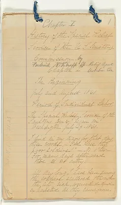 p. 1